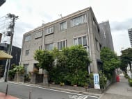 v20260427151116/fresh/building/J00100476626_1