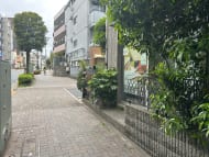 v20260427151116/fresh/building/J00100476626_10