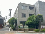 v20260427151116/fresh/building/J00100476626_6
