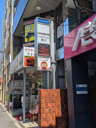 v20260427151116/fresh/building/J00100480392_11