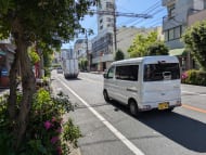 v20260427151116/fresh/building/J00100480392_2
