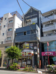 v20260427151116/fresh/building/J00100480392_8