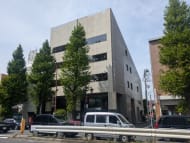 v20260427151116/fresh/building/J00100483433_1