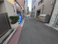 v20260427151116/fresh/building/J00100483433_11
