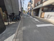 v20260427151116/fresh/building/J00100483433_7