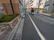 v20260427151116/fresh/building/J00100491695_16