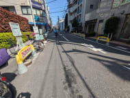 v20260427151116/fresh/building/J00100491695_2