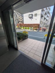 v20260427151116/fresh/building/J00100491695_7