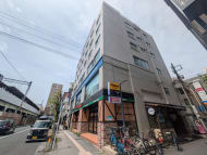 v20260427151116/fresh/building/J00100493406_15