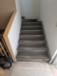 v20260427151116/fresh/building/J00100493406_6