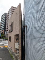 v20260427151116/fresh/building/J00100502849_10