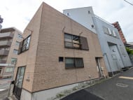 v20260427151116/fresh/building/J00100502849_7