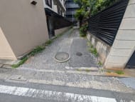 v20260427151116/fresh/building/J00100503932_14