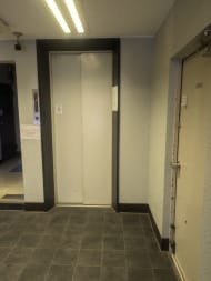 v20260427151116/fresh/building/J00100503932_4