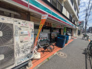 v20260427151116/fresh/building/J00100503932_7