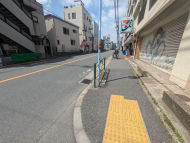 v20260427151116/fresh/building/J00100503932_9