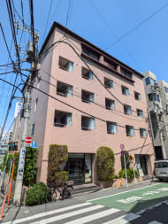 v20260427151116/fresh/building/J00100504971_1