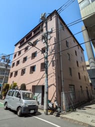 v20260427151116/fresh/building/J00100504971_10