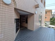 v20260427151116/fresh/building/J00100504971_12