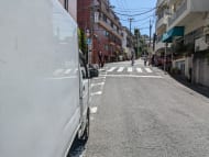 v20260427151116/fresh/building/J00100504971_14