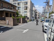 v20260427151116/fresh/building/J00100504971_2