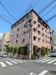 v20260427151116/fresh/building/J00100504971_7