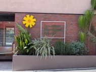 v20260427151116/fresh/building/J00100506171_11
