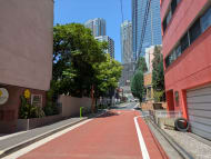 v20260427151116/fresh/building/J00100506171_14