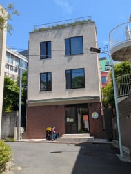 v20260427151116/fresh/building/J00100506171_6