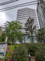 v20260427151116/fresh/building/J00100507121_10