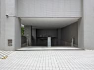 v20260427151116/fresh/building/J00100507121_13