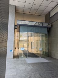 v20260427151116/fresh/building/J00100507121_3