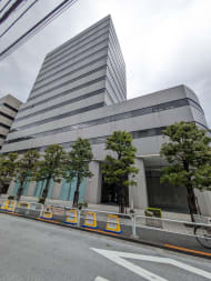 v20260427151116/fresh/building/J00100507121_6