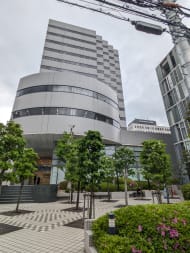 v20260427151116/fresh/building/J00100507121_9