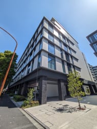 v20260427151116/fresh/building/J00100512190_10