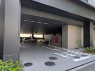v20260427151116/fresh/building/J00100512190_11