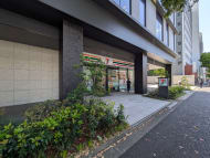v20260427151116/fresh/building/J00100512190_12