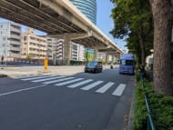 v20260427151116/fresh/building/J00100512190_14