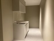 v20260427151116/fresh/building/J00100512190_34