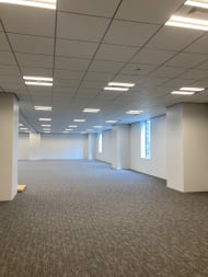 v20260427151116/fresh/building/J00100512190_37