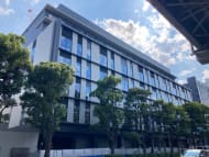 v20260427151116/fresh/building/J00100512190_53