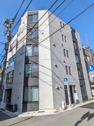 v20260427151116/fresh/building/J00100512604_1