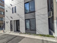 v20260427151116/fresh/building/J00100512604_10