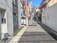 v20260427151116/fresh/building/J00100512604_12
