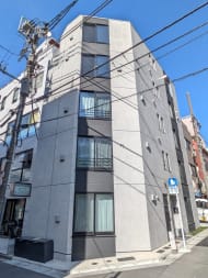 v20260427151116/fresh/building/J00100512604_6