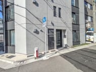 v20260427151116/fresh/building/J00100512604_9