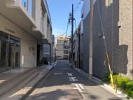 v20260427151116/fresh/building/J00100607958_17