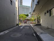 v20260427151116/fresh/building/J00100607958_18