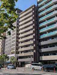 v20260427151116/fresh/building/J00100607958_6