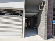 v20260427151116/fresh/building/J00100607958_8